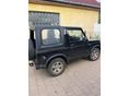 SUZUKI SJ 41 1990/1 - 3