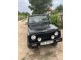 SUZUKI SJ 41 1990/1 - 4