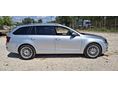 SKODA OCTAVIA 2016/5 - 2