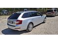 SKODA OCTAVIA 2016/5 - 3