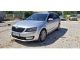 SKODA OCTAVIA 2016/5 - 4