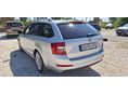 SKODA OCTAVIA 2016/5 - 5