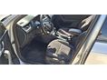 SKODA OCTAVIA 2016/5 - 6