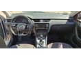 SKODA OCTAVIA 2016/5 - 8