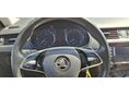SKODA OCTAVIA 2016/5 - 11