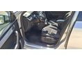 SKODA OCTAVIA 2016/5 - 12