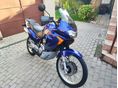 HONDA XL 650 V 