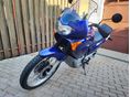 HONDA XL 650 V 2000/5 - 2