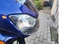 HONDA XL 650 V 2000/5 - 9