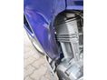 HONDA XL 650 V 2000/5 - 11