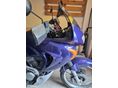 HONDA XL 650 V 2000/5 - 10