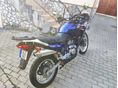 HONDA XL 650 V 2000/5 - 5
