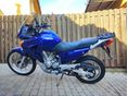 HONDA XL 650 V 2000/5 - 3