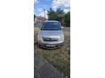 OPEL MERIVA A 