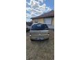 OPEL MERIVA A 2007/9 - 3
