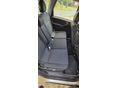 OPEL MERIVA A 2007/9 - 5