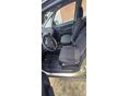 OPEL MERIVA A 2007/9 - 6