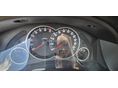 OPEL MERIVA A 2007/9 - 7