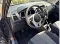 KIA VENGA 2012/10 - 7