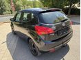 KIA VENGA 2012/10 - 3