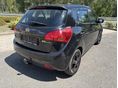 KIA VENGA 2012/10 - 4