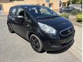 KIA VENGA 2012/10 - 5