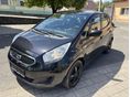 KIA VENGA 2012/10 - 6