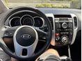 KIA VENGA 2012/10 - 8