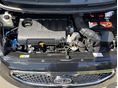 KIA VENGA 2012/10 - 9