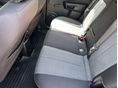 KIA VENGA 2012/10 - 10