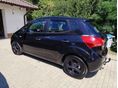 KIA VENGA 2012/10 - 2