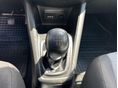 KIA VENGA 2012/10 - 11