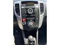 KIA VENGA 2012/10 - 12