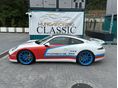 PORSCHE 911 2014/8 - 3