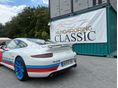 PORSCHE 911 2014/8 - 4