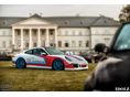 PORSCHE 911 2014/8 - 6