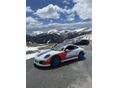 PORSCHE 911 2014/8 - 8