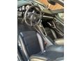 PORSCHE 911 2014/8 - 11