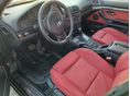 BMW 5-ÖS SOROZAT 2001/2 - 3