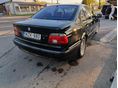 BMW 5-ÖS SOROZAT 2001/2 - 4