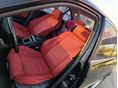 BMW 5-ÖS SOROZAT 2001/2 - 6