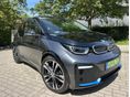 BMW I3 2021/6 - 1
