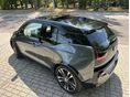 BMW I3 2021/6 - 2