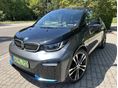 BMW I3 2021/6 - 3