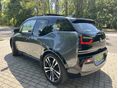 BMW I3 2021/6 - 4