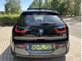 BMW I3 2021/6 - 5