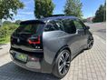 BMW I3 2021/6 - 6