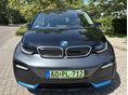 BMW I3 2021/6 - 7