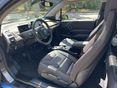 BMW I3 2021/6 - 8