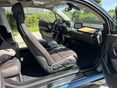BMW I3 2021/6 - 9